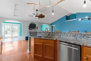 7620 Champlain Dr, Wilmington, NC 28412 - Photo 13
