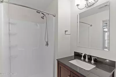 7620 Champlain Drive, Wilmington, NC 28412 - Photo 37
