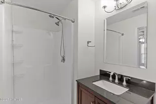 7620 Champlain Dr, Wilmington, NC 28412 - Photo 37