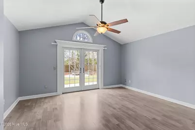 7620 Champlain Drive, Wilmington, NC 28412 - Photo 23