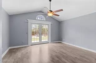 7620 Champlain Dr, Wilmington, NC 28412 - Photo 23