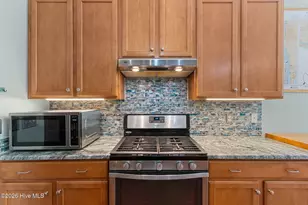 7620 Champlain Dr, Wilmington, NC 28412 - Photo 15