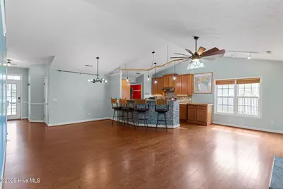 7620 Champlain Drive, Wilmington, NC 28412 - Photo 11