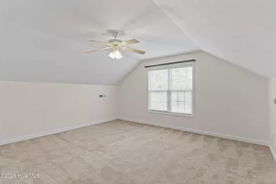 7620 Champlain Drive, Wilmington, NC 28412 - Photo 35