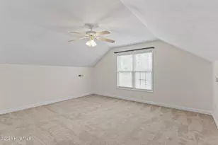 7620 Champlain Dr, Wilmington, NC 28412 - Photo 35