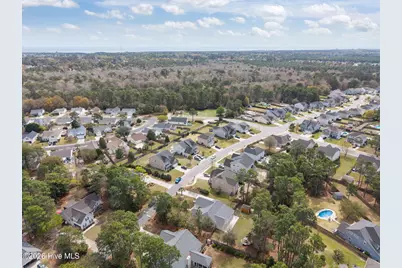 7620 Champlain Drive, Wilmington, NC 28412 - Photo 53