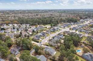 7620 Champlain Dr, Wilmington, NC 28412 - Photo 53