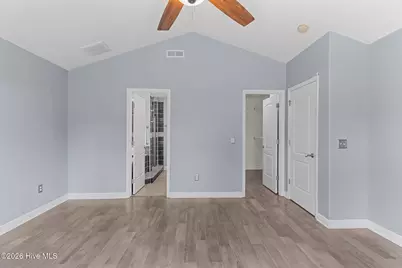 7620 Champlain Drive, Wilmington, NC 28412 - Photo 25