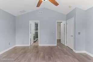7620 Champlain Dr, Wilmington, NC 28412 - Photo 25