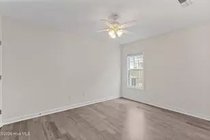 7620 Champlain Dr, Wilmington, NC 28412 - Photo 33