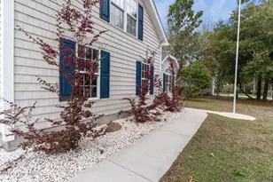 7620 Champlain Dr, Wilmington, NC 28412 - Photo 7