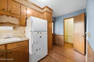 310 W 17th St, Scotland Neck, NC 27874 - Photo 11