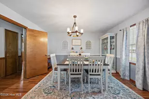 310 W 17th St, Scotland Neck, NC 27874 - Photo 7