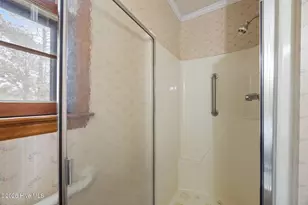 310 W 17th St, Scotland Neck, NC 27874 - Photo 25