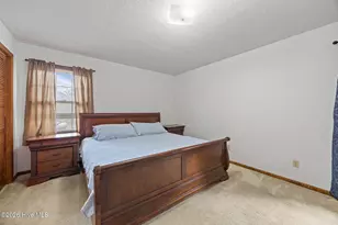 310 W 17th St, Scotland Neck, NC 27874 - Photo 29