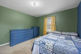310 W 17th St, Scotland Neck, NC 27874 - Photo 31