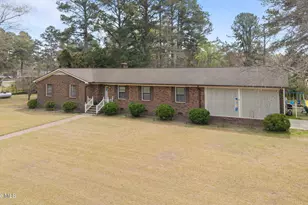 310 W 17th St, Scotland Neck, NC 27874 - Photo 55
