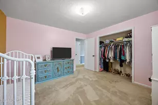 310 W 17th St, Scotland Neck, NC 27874 - Photo 21