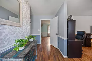 310 W 17th St, Scotland Neck, NC 27874 - Photo 19