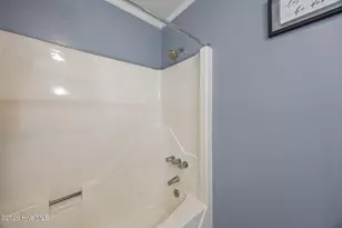 310 W 17th St, Scotland Neck, NC 27874 - Photo 23