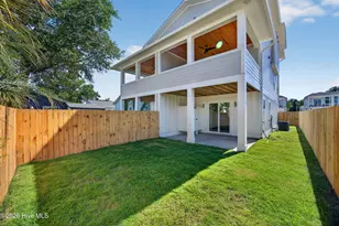504 Greenville Ave, Carolina Beach, NC 28428 - Photo 45