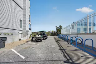 504 Greenville Ave, Carolina Beach, NC 28428 - Photo 49