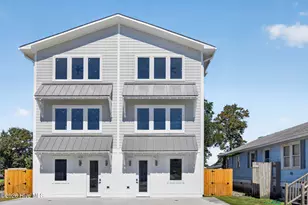 504 Greenville Ave, Carolina Beach, NC 28428 - Photo 7