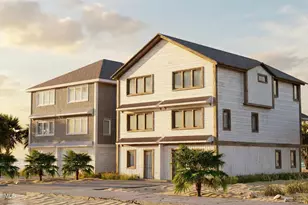504 Greenville Ave, Carolina Beach, NC 28428 - Photo 1