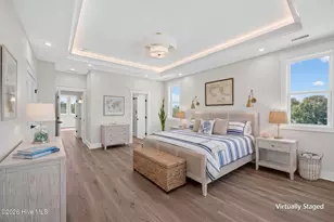 504 Greenville Ave, Carolina Beach, NC 28428 - Photo 33