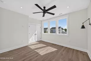504 Greenville Ave, Carolina Beach, NC 28428 - Photo 41