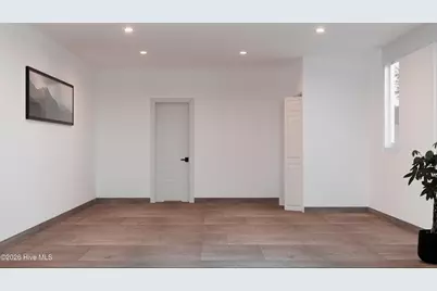 504 Greenville Avenue #2, Carolina Beach, NC 28428 - Photo 13