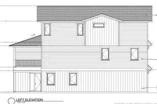 504 Greenville Ave, Carolina Beach, NC 28428 - Photo 15