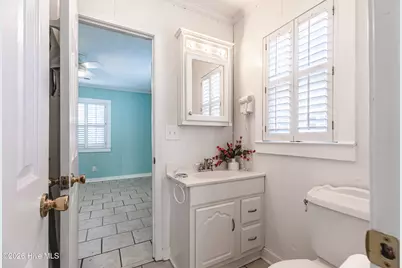 406 36th Street, Sunset Beach, NC 28468 - Photo 21