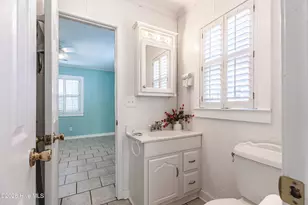 406 36th St, Sunset Beach, NC 28468 - Photo 21