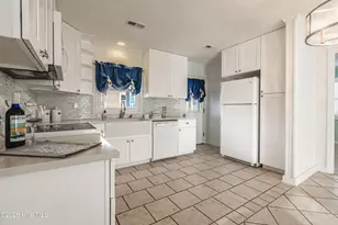 406 36th St, Sunset Beach, NC 28468 - Photo 13