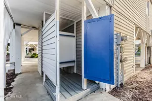 406 36th St, Sunset Beach, NC 28468 - Photo 29