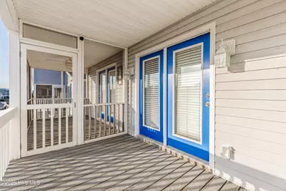 406 36th Street, Sunset Beach, NC 28468 - Photo 27