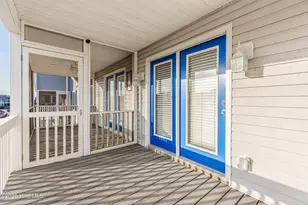 406 36th St, Sunset Beach, NC 28468 - Photo 27
