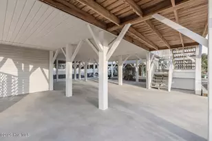 406 36th St, Sunset Beach, NC 28468 - Photo 33