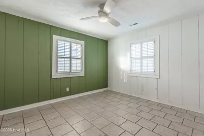 406 36th Street, Sunset Beach, NC 28468 - Photo 15