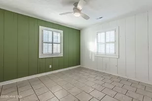 406 36th St, Sunset Beach, NC 28468 - Photo 15