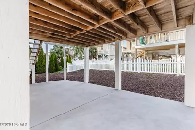 406 36th Street, Sunset Beach, NC 28468 - Photo 35