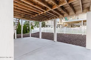 406 36th St, Sunset Beach, NC 28468 - Photo 35