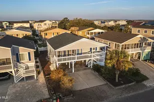 406 36th St, Sunset Beach, NC 28468 - Photo 39