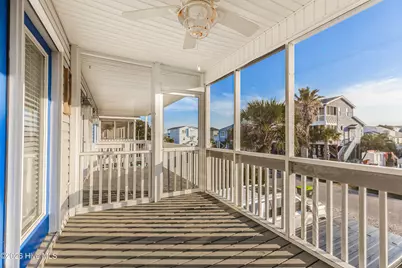 406 36th Street, Sunset Beach, NC 28468 - Photo 25