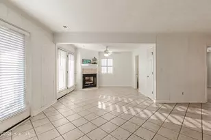 406 36th St, Sunset Beach, NC 28468 - Photo 5