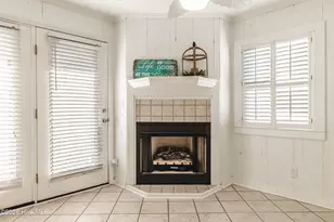 406 36th St, Sunset Beach, NC 28468 - Photo 7