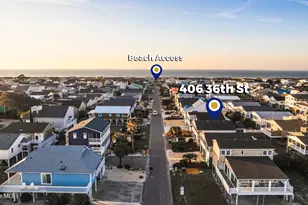 406 36th St, Sunset Beach, NC 28468 - Photo 43