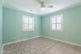 406 36th St, Sunset Beach, NC 28468 - Photo 19
