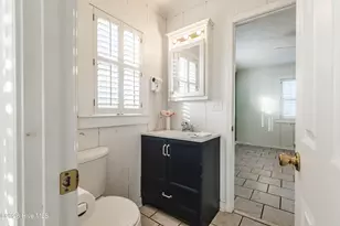 406 36th St, Sunset Beach, NC 28468 - Photo 17